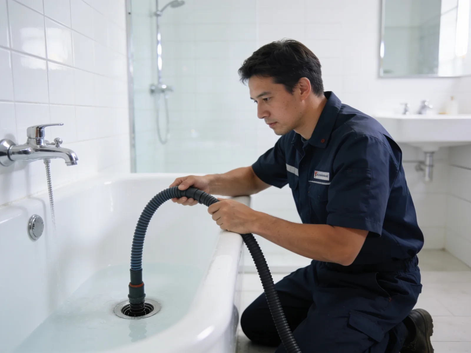 Emergency Plumber Micaville, NC FAQs